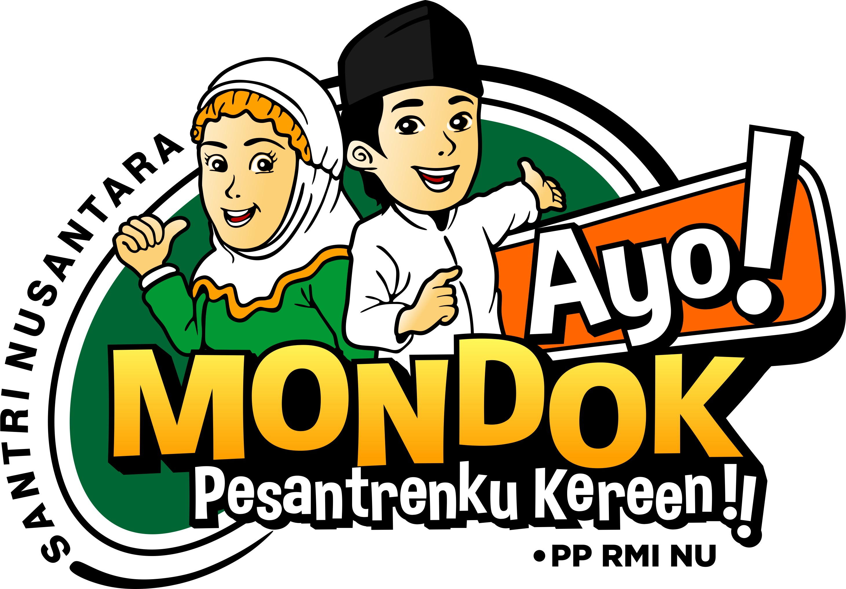 ayomondok-icon